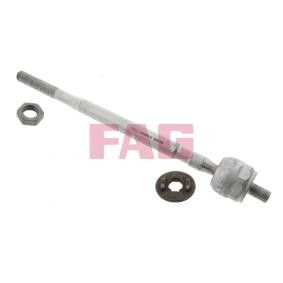 Comprar Rótula axial de dirección de FAG 840 0201 10 a bajo precio de 17,35 €