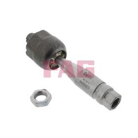 Comprar Rótula axial de dirección de FAG 840 0202 10 a bajo precio de 16,69 €