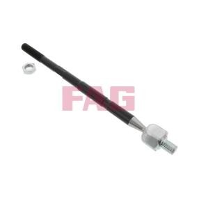 Comprar Rótula axial de dirección de FAG 840 0204 10 a bajo precio de 22,88 €