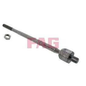 Comprar Rótula axial de dirección de FAG 840 0205 10 a bajo precio de 17,87 €