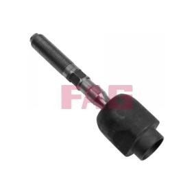Achetez des Rotule axiale FAG 840 0207 10 à prix pour 57,30 €