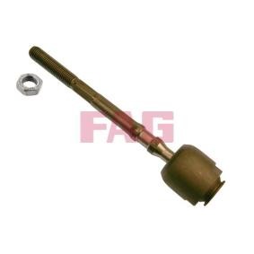 Achetez des Rotule axiale FAG 840 0213 10 à prix pour 56,97 €