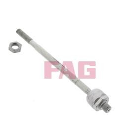 Compre Rótula axial de dirección de FAG online para Strada Pick-up (278_) a precios moderados