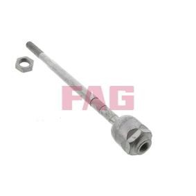 Comprar Rótula axial de dirección de FAG 840 0224 10 a bajo precio de 17,98 €