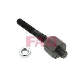 Comprar Rótula axial de dirección de FAG 840 0250 10 a bajo precio de 17,27 €
