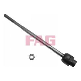 Comprar Rótula axial de dirección de FAG 840 0251 10 a bajo precio de 14,22 €