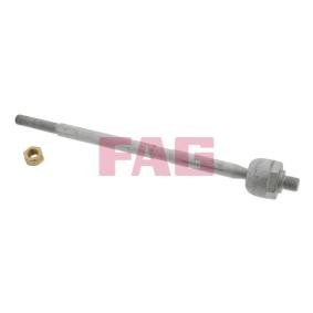 Comprar Rótula axial de dirección de FAG 840 0252 10 a bajo precio de 18,62 €