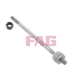 Comprar Rótula axial de dirección de FAG 840 0254 10 a bajo precio de 17,36 €