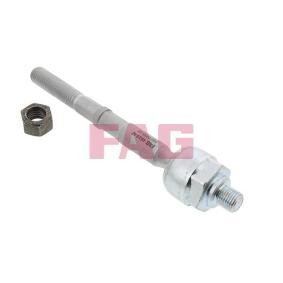 Comprar Rótula axial de dirección de FAG 840 0255 10 a bajo precio de 16,61 €
