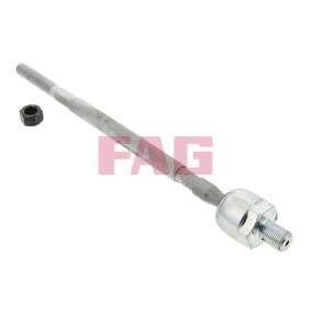Comprar Rótula axial de dirección de FAG 840 0256 10 a bajo precio de 17,18 €