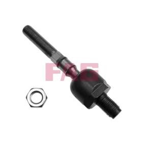 Comprar Rótula axial de dirección de FAG 840 0262 10 a bajo precio de 14,99 €