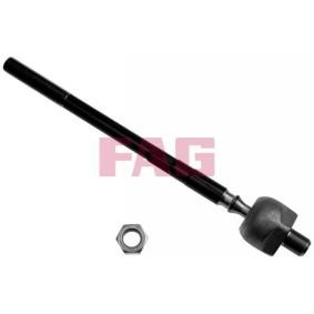 Axialgelenk, Spurstange 840 0273 10