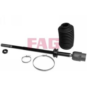 Comprar Rótula axial de dirección de FAG 840 0306 10 a bajo precio de 24,60 €