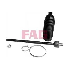 Comprar Rótula axial de dirección de FAG 840 0307 10 a bajo precio de 24,14 €