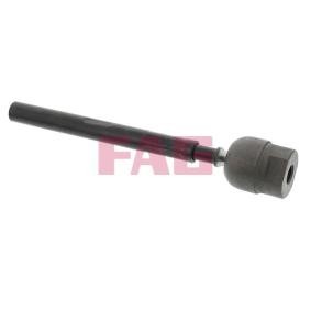 Comprar Rótula axial de dirección de FAG 840 0310 10 a bajo precio de 28,74 €