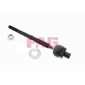 Comprar Rótula axial de dirección de FAG 840 0311 10 a bajo precio de 49,58 €