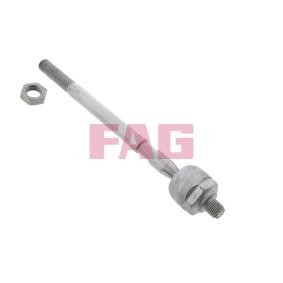 Comprar Rótula axial de dirección de FAG 840 0317 10 a bajo precio de 16,26 €