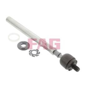 Axialgelenk, Spurstange 840 0319 10