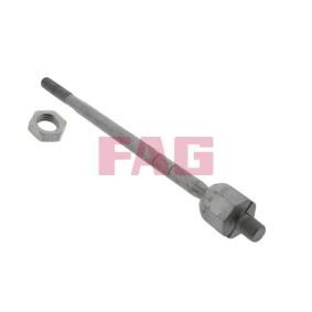 Comprar Rótula axial de dirección de FAG 840 0324 10 a bajo precio de 15,30 €