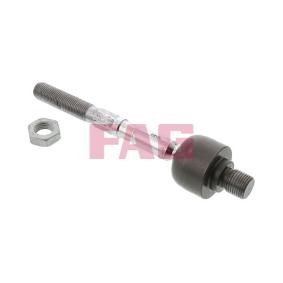 Comprar Rótula axial de dirección de FAG 840 0327 10 a bajo precio de 17,85 €