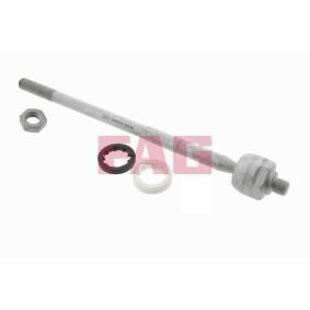 Comprar Rótula axial de dirección de FAG 840 0328 10 a bajo precio de 17,60 €
