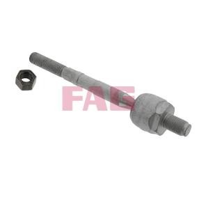 Comprar Rótula axial de dirección de FAG 840 0330 10 a bajo precio de 20,45 €