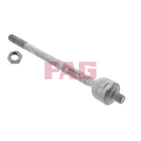 Comprar Rótula axial de dirección de FAG 840 0331 10 a bajo precio de 17,47 €
