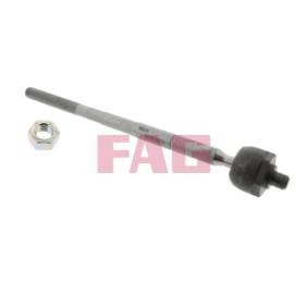 Comprar Rótula axial de dirección de FAG 840 0334 10 a bajo precio de 29,97 €