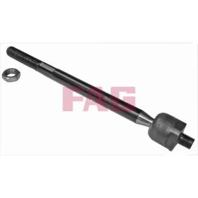 Comprar Rótula axial de dirección de FAG 840 0336 10 a bajo precio de 18,19 €