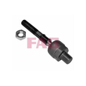 Comprar Rótula axial de dirección de FAG 840 0338 10 a bajo precio de 16,49 €
