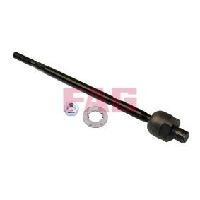 Comprar Rótula axial de dirección de FAG 840 0346 10 a bajo precio de 17,32 €
