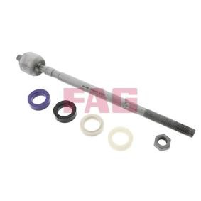 Comprar Rótula axial de dirección de FAG 840 0350 10 a bajo precio de 18,71 €