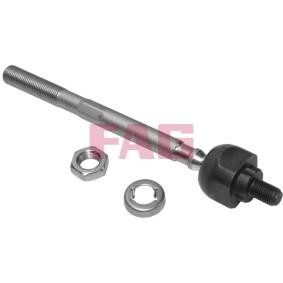 Comprar Rótula axial de dirección de FAG 840 0351 10 a bajo precio de 19,41 €