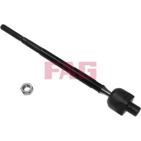 Comprar Rótula axial de dirección de FAG 840 0352 10 a bajo precio de 27,14 €