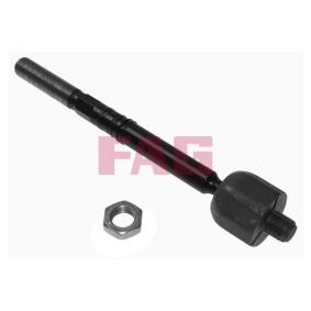 Comprar Rótula axial de dirección de FAG 840 0367 10 a bajo precio de 19,38 €