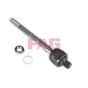 Comprar Rótula axial de dirección de FAG 840 0374 10 a bajo precio de 17,08 €