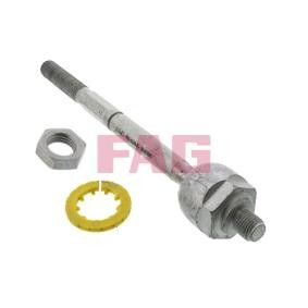 Comprar Rótula axial de dirección de FAG 840 0375 10 a bajo precio de 23,01 €