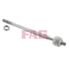 Comprar Rótula axial de dirección de FAG 840 0376 10 a bajo precio de 17,32 €