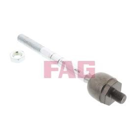 Axialgelenk, Spurstange 840 0377 10