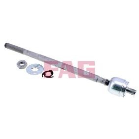 Comprar Rótula axial de dirección de FAG 840 0383 10 a bajo precio de 23,47 €