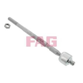 Comprar Rótula axial de dirección de FAG 840 0385 10 a bajo precio de 19,85 €