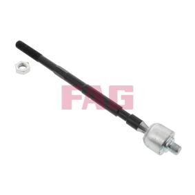 Comprar Rótula axial de dirección de FAG 840 0386 10 a bajo precio de 17,84 €