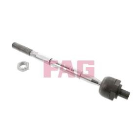 Compre Rótula axial de dirección de FAG online para Movano Mk3 (C) Furgón (U9) a precios moderados