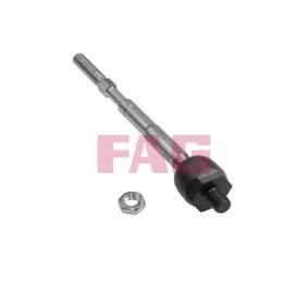 Compre Rótula axial de dirección de FAG online para AYGO (PAB4_, KGB4_) a precios moderados