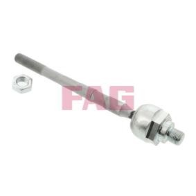Comprar Rótula axial de dirección de FAG 840 0392 10 a bajo precio de 17,66 €