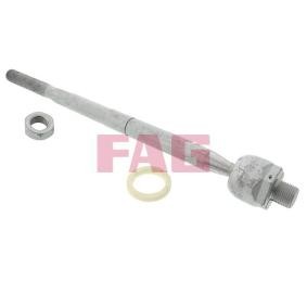 Comprar Rótula axial de dirección de FAG 840 0396 10 a bajo precio de 38,25 €