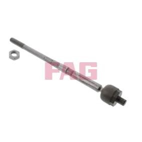 Comprar Rótula axial de dirección de FAG 840 0406 10 a bajo precio de 23,05 €