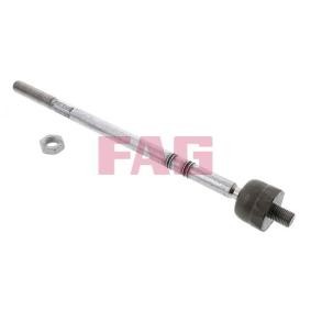 Comprar Rótula axial de dirección de FAG 840 0407 10 a bajo precio de 25,81 €