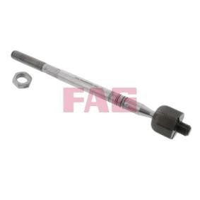 Compre Rótula axial de dirección de FAG online para Amarok II Pick-up (T1, NF) a precios moderados