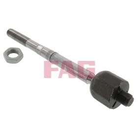 Comprar Rótula axial de dirección de FAG 840 0410 10 a bajo precio de 24,03 €